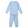 Stitch Survêtement Enfant Bleu clair