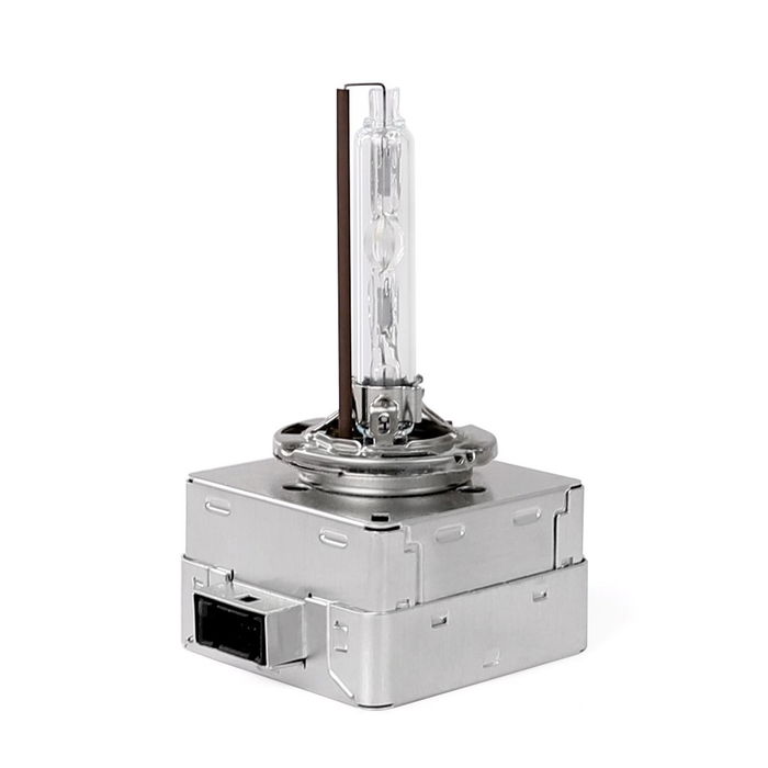 M-Tech MTECZMD1S5 Lampe Xenon D1S 5000K 35W PK32d-2