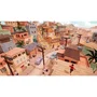 Just For Games Carmen Sandiego Édition 40 Aniversaire - Nintendo Switch