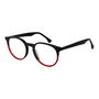 Monture de Lunettes Femme Bulget BGY6003 50P01
