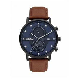 Montre Homme Timberland PUTNAM
