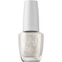 OPI Nature Strong Vernis à Ongles Naturel GlowingPlaces