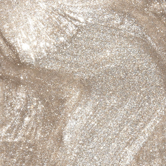 OPI Nature Strong Vernis à Ongles Écologique #Glowing Places 15 ml