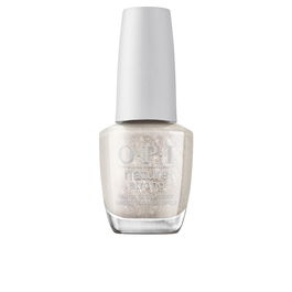 OPI Nature Strong Vernis à Ongles Écologique #Glowing Places 15 ml