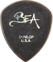 DUNLOP Pack de 6 médiators Signature Rabea Massad Flow Standard