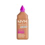 Nyx Professional Make Up Make 'Em Wonder n° 20 - Beige Classique