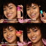 Nyx Professional Make Up Make 'Em Wonder n° 20 - Beige Classique
