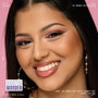 Nyx Professional Make Up Make 'Em Wonder n° 20 - Beige Classique