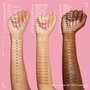 Nyx Professional Make Up Make 'Em Wonder n° 20 - Beige Classique