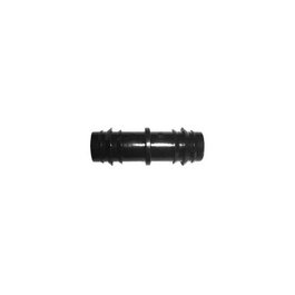 Riegolux RGX GOTEO CONEXION 2 MANGUERAS pour tuyaux 16mm
