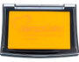 Tsukineko Versacolor Tampon encreur Canario 95x65mm