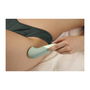 Vibromasseur à boules Womanizer Sage Vert
