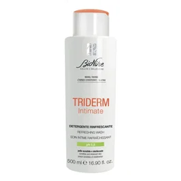 BioNike Triderm Intimate pH 5.5 Gel intime 500 ml