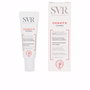 Svr Laboratoire Dermatologique CICAVIT+ Lèvres Baume Réparateur Apaisant 10g