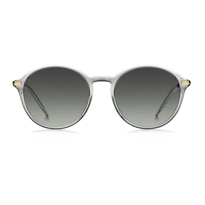 Boss BOSS-1662-S-FT3