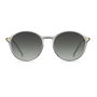 Boss BOSS-1662-S-FT3