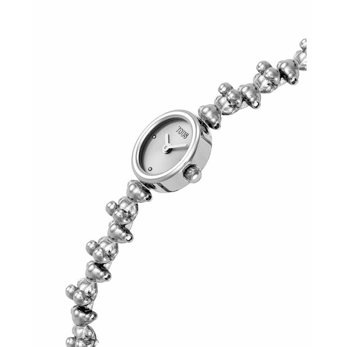 Montre Homme Tous Montre Homme Tous