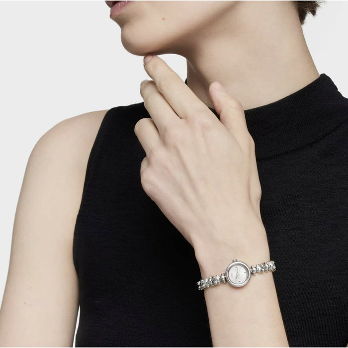 Montre Homme Tous Montre Homme Tous