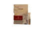 Victorinox Swiss Army First Snow Eau de Toilette pour Femme 1.5 ml