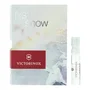 Victorinox Swiss Army First Snow Eau de Toilette pour Femme 1.5 ml