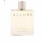 CHANEL ALLURE HOMME Eau de Toilette 100 ml