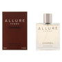CHANEL ALLURE HOMME Eau de Toilette 100 ml