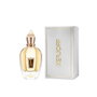 Xerjoff XJ 17/17 - Damarose Eau de Parfum 50 ml