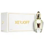 Xerjoff XJ 17/17 - Damarose Eau de Parfum 50 ml