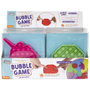 Jeux 2 momes Juguete anti-estrés burbujas