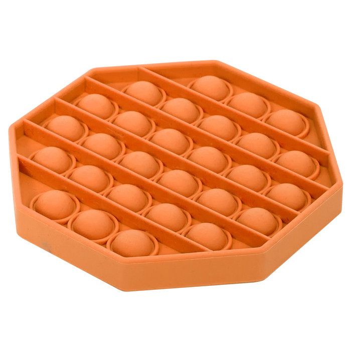 Jeux 2 momes Juguete anti-estrés burbujas Jeux 2 momes Juguete anti-estrés burbujas