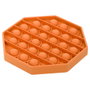 Jeux 2 momes Juguete anti-estrés burbujas