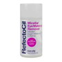 Refectocil Démaquillant yeux MICELLAR 150 ml