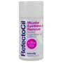 Refectocil Démaquillant yeux MICELLAR 150 ml