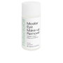 Refectocil Démaquillant yeux MICELLAR 150 ml