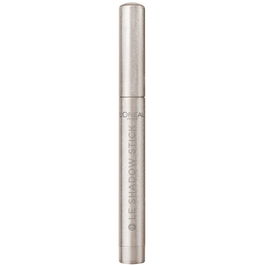 L'Oréal Paris LE SHADOW Fard à paupières Stick #100-Ice Sparkle 1.4 gr