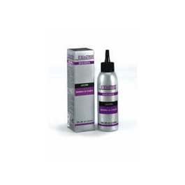 Exitenn Exicaspa Lotion Antipelliculaire 120 ml - Soin du Cuir Chevelu avec Aquilée, Tussilage, Ginkgo, Boswellia et Huile de Ricin