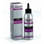 Exitenn Professional Exicaspa Lotion 120ml