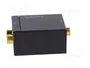 LOGILINK Convertisseur analogue-numérique RCA vers Toslink CA0102