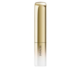 Sensai Étui pour Rouge à Lèvres Moisture Intense Holder Gold