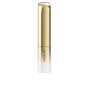 Sensai Étui pour Rouge à Lèvres Moisture Intense Holder Gold