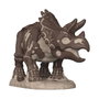 Funko Figurine Pop! Movies Jurassic Park Fossil Triceratops