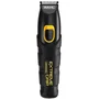 Wahl Tondeuse Barbe & Corps Extreme Grip Advanced Rechargeable USB, Tête Détail & Rasage, Sabots 2-25 mm, Avec Accessoires