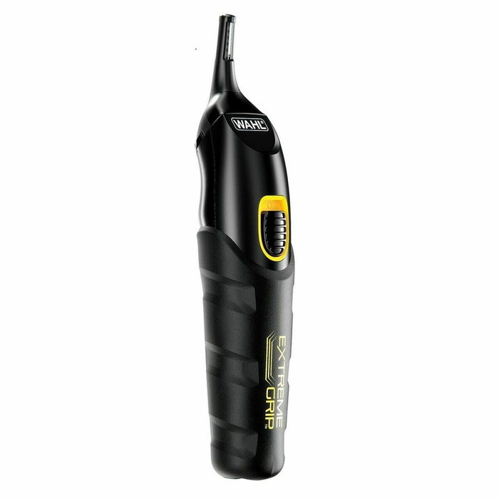 Wahl Extreme Grip Advanced Multigroomer Noir