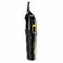 Wahl Extreme Grip Advanced Multigroomer Noir