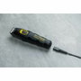 Wahl Extreme Grip Advanced Multigroomer Noir