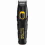 Wahl Extreme Grip Advanced Multigroomer Noir