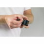 Wahl Extreme Grip Advanced Multigroomer Noir