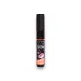 Maybelline Color Show Stylo à ongles 05 Or