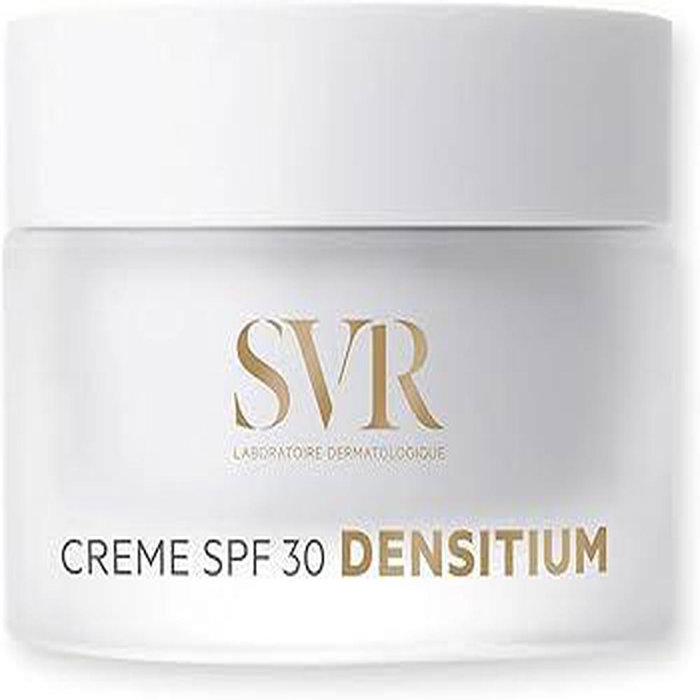 SVR DENSITIUM SPF30 50 ml