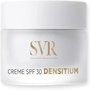 SVR DENSITIUM SPF30 50 ml